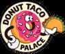 Donut Taco Palace