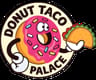 Donut Taco Palace