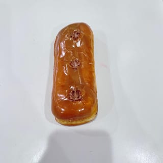 DZ Long John