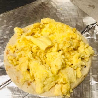 EGG