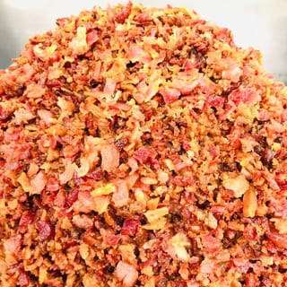 Bacon
