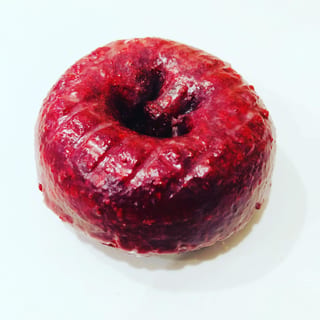 Red Velvet Cake