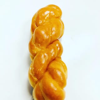 Twist