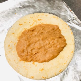 BEAN ( Limited Add On )